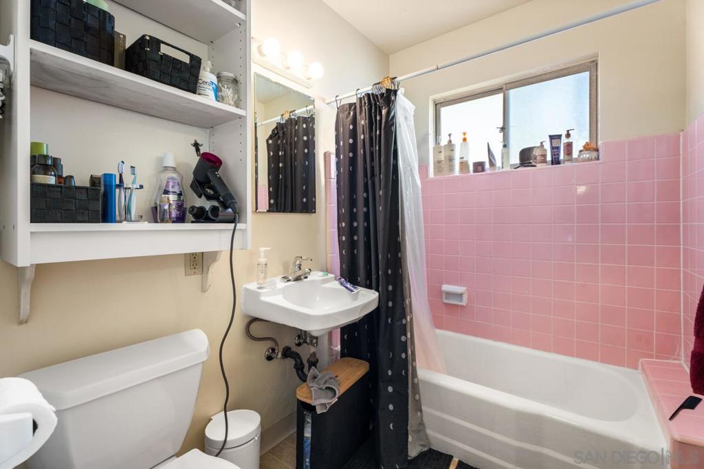 5707 Mildred St - photo 18