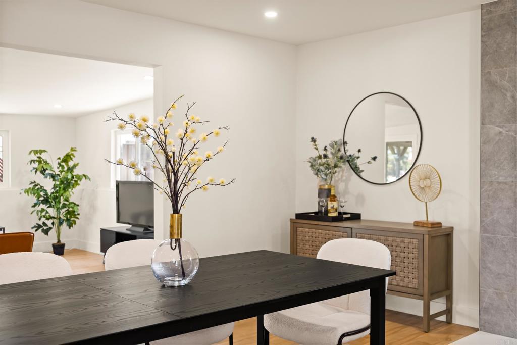 MLS #PTP2507193 image #13