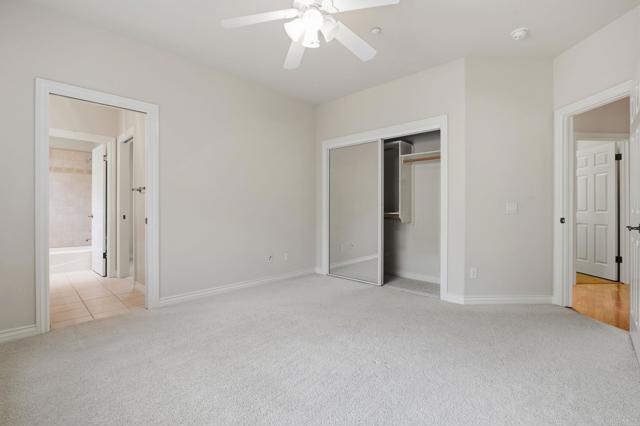 Detail Gallery Image 41 of 74 For 2596 Green Canyon Rd, Fallbrook,  CA 92028 - 4 Beds | 2/1 Baths