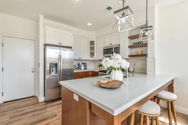 7344 Carter Avenue, Newark CA: https://media.crmls.org/mediaz/f16d76a0-bea3-430c-b2cb-71431662d852.jpg