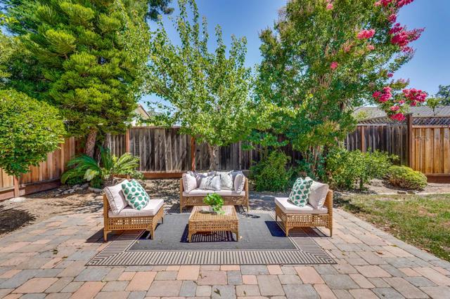 6107 Paso Los Cerritos, San Jose CA: https://media.crmls.org/mediaz/f16d7b08-7868-43c8-8f93-d8bcb8eef43c.jpg