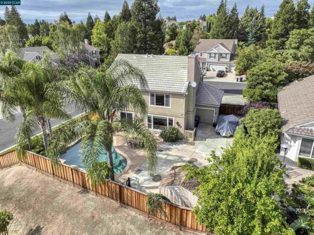 713 Tennyson Dr, Livermore CA: https://media.crmls.org/mediaz/f16db304-a000-40a8-b6cf-e8edea540fbc.jpg