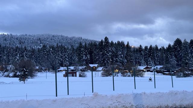 Detail Gallery Image 12 of 19 For 42988 Moonridge Rd, Big Bear Lake,  CA 92315 - 4 Beds | 2 Baths