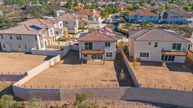 11324 Caminito Rodar, San Diego CA: https://media.crmls.org/mediaz/f16dcc48-8ba8-4ce1-a9ce-80bd995e8906.jpg