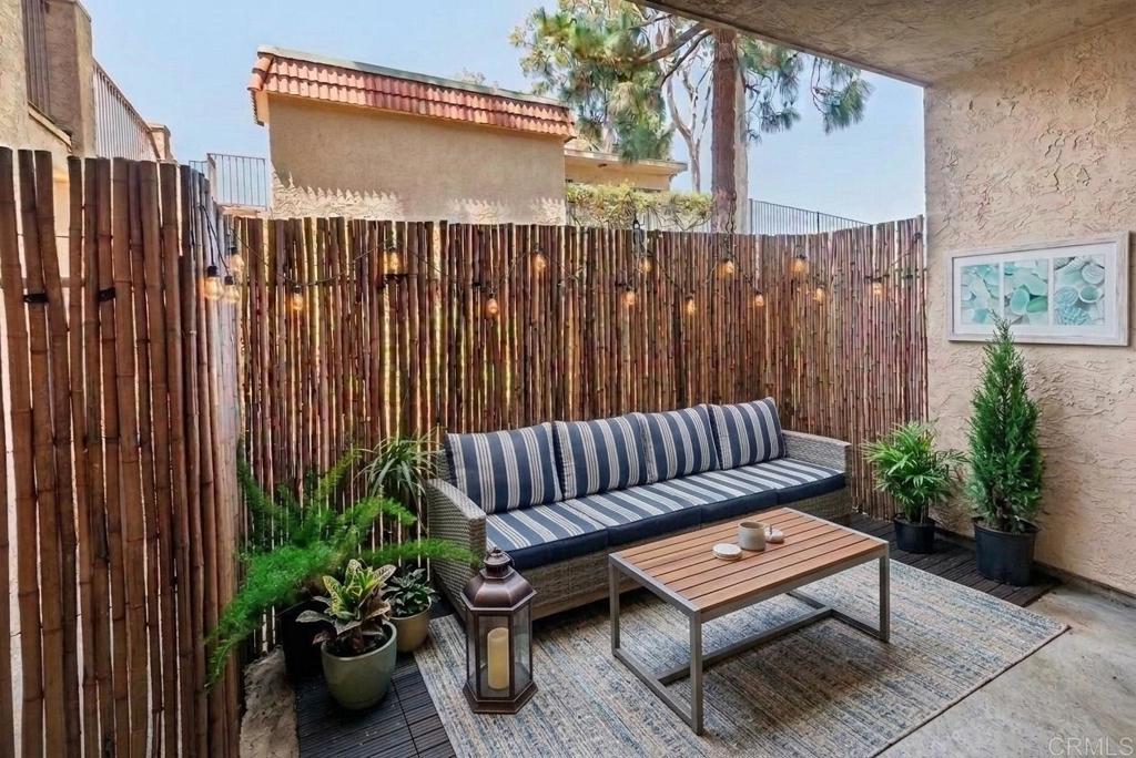 2380 Hosp Way - photo 6