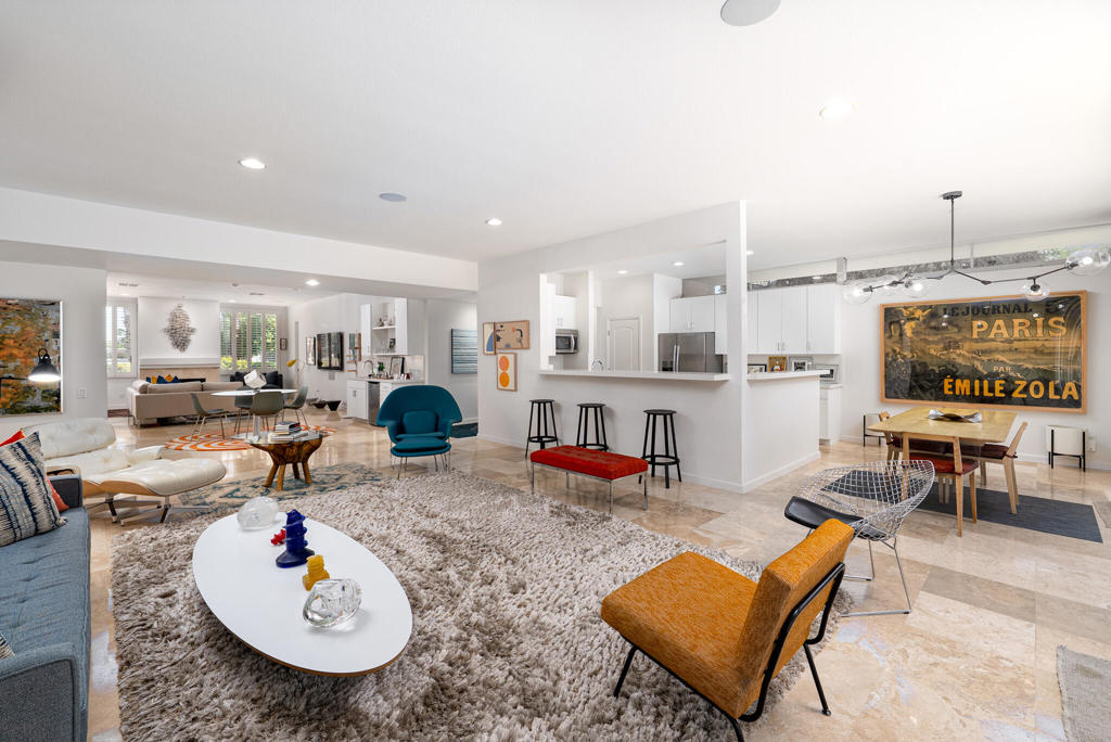 MLS #219138726PS image #15