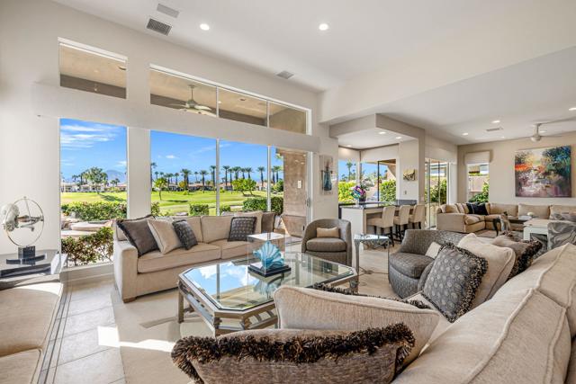 424 White Horse Trail, Palm Desert, CA 92211