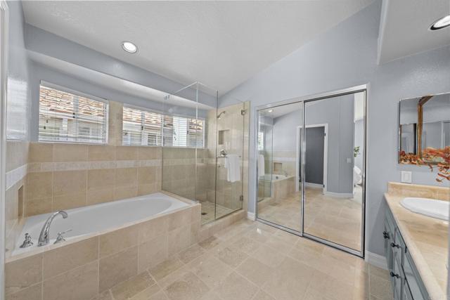 Detail Gallery Image 30 of 50 For 3796 via Las Villas, Oceanside,  CA 92056 - 4 Beds | 2/1 Baths