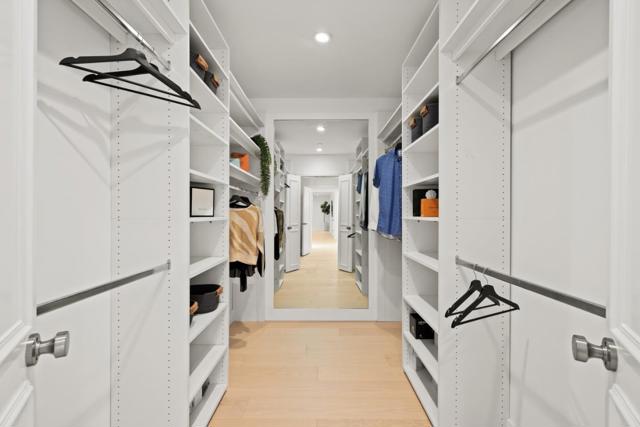 785 Pullman Road, Hillsborough CA: https://media.crmls.org/mediaz/f16e3b82-c817-4721-9bc7-5b3f07e2e8e9.jpg