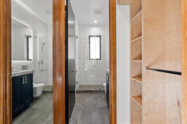 786 Humboldt Road, Brisbane CA: https://media.crmls.org/mediaz/f16e51e3-8ef0-4852-9a03-b914b8bde3d5.jpg