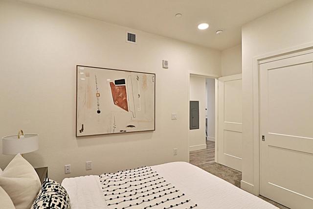 42111 Osgood Road, Fremont CA: https://media.crmls.org/mediaz/f16e5741-cdfe-4bda-bb1a-7f9a45f5e1ec.jpg