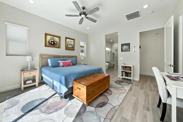 75291 Mansfield Drive, Indian Wells, CA 92210