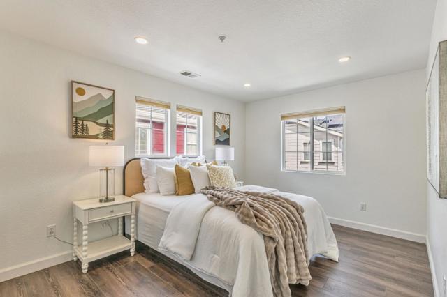 7344 Carter Avenue, Newark CA: https://media.crmls.org/mediaz/f16eb605-63c7-4584-9d16-4b8b7b6c7022.jpg