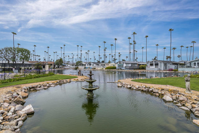 Detail Gallery Image 40 of 48 For 1215 Anchors Way Dr #124,  Ventura,  CA 93001 - 3 Beds | 2 Baths
