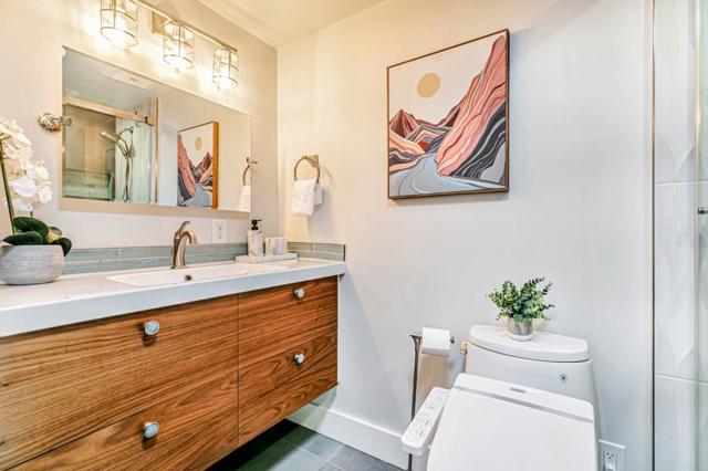 133 S 20th Street, San Jose CA: https://media.crmls.org/mediaz/f16eda80-8e60-4b5b-ace0-254aeec7a17f.jpg