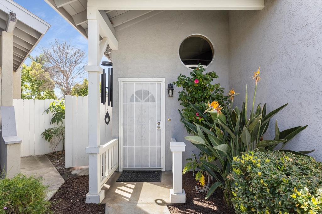 349 Rolling Hills Lane - photo 3