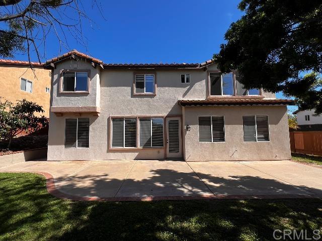 Detail Gallery Image 10 of 71 For 7965 Grado El Tupelo, Carlsbad,  CA 92009 - 4 Beds | 2/1 Baths