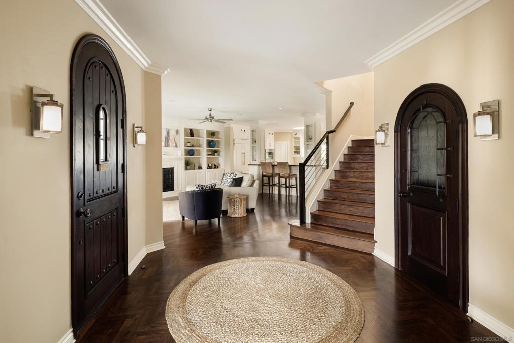 MLS #250044648SD image #5