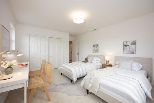 900 Franklin Street, Montara CA: https://media.crmls.org/mediaz/f16ef599-daae-4d8c-9f03-3d5fff048c91.jpg
