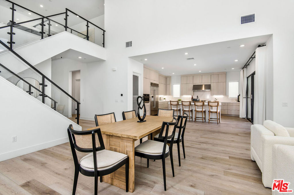 MLS #26854477 image #5