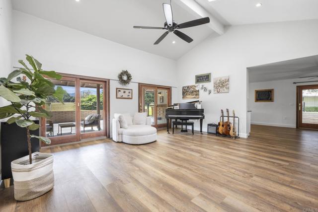 Detail Gallery Image 7 of 43 For 33141 Mill Creek Rd, Pauma Valley,  CA 92061 - 2 Beds | 2 Baths