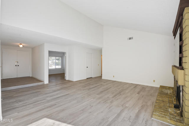 Detail Gallery Image 6 of 20 For 8593 Calle Feliz, Rancho Cucamonga,  CA 91730 - 4 Beds | 2 Baths