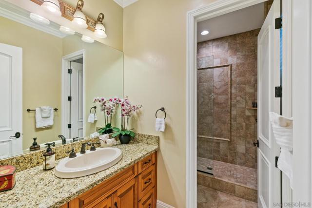Image 31 of 71 For 44915 Palladian Ct