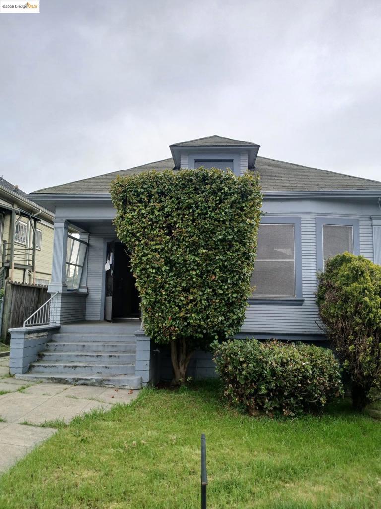 4075 Mera St