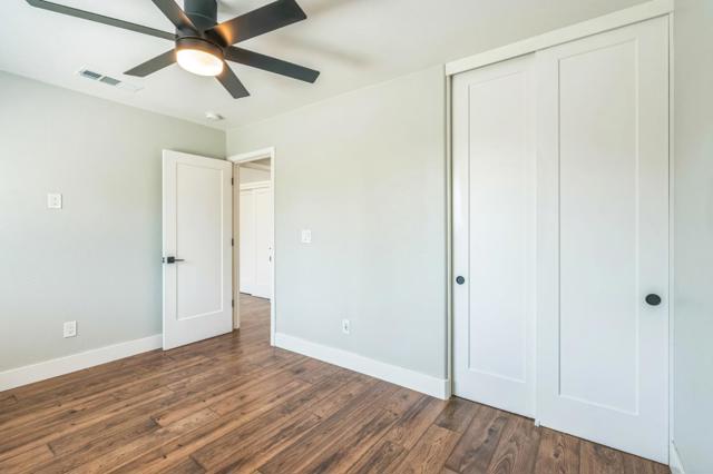61 Galleon Way, Pittsburg CA: https://media.crmls.org/mediaz/f16f519f-b12b-4b69-ab8c-b061cd417113.jpg