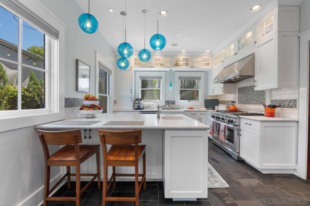 MLS #250040372SD image #18