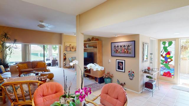 72350 Rim Drive, Palm Desert CA: https://media.crmls.org/mediaz/f16f7b9b-44ec-400c-9d55-fd1e92bef529.jpg