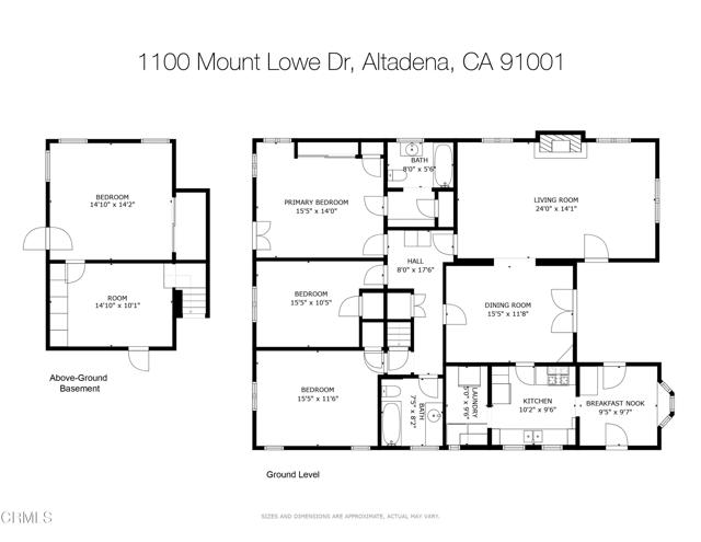 FloorPlan (1)