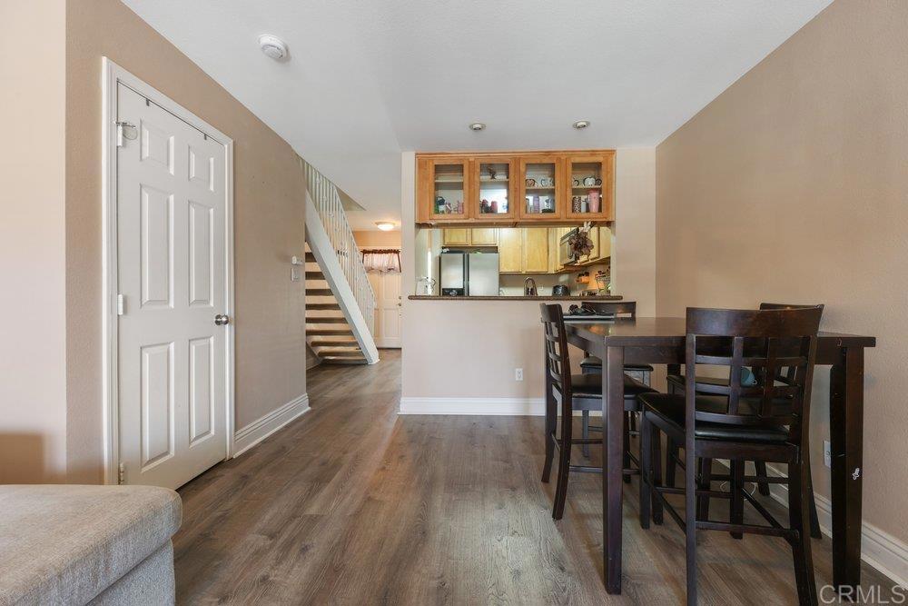 10232 Maya Linda Road - photo 5