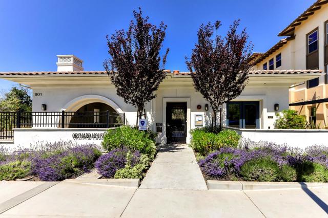 1089 Dewberry Place, San Jose, California 95131, 3 Bedrooms Bedrooms, ,2 BathroomsBathrooms,Condominium,For Sale,Dewberry,ML81981084