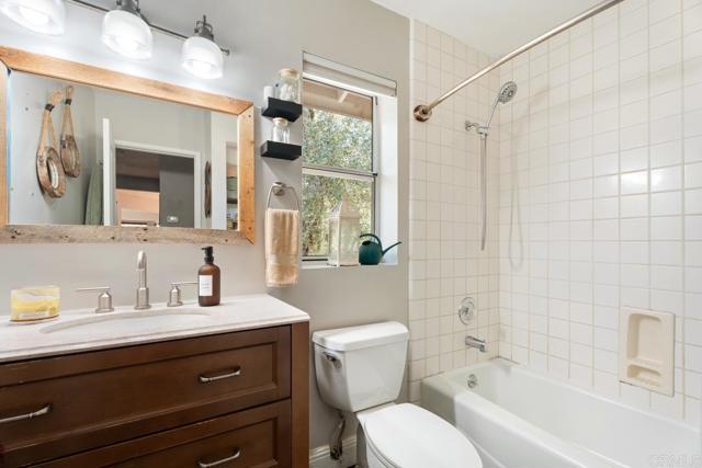 Detail Gallery Image 55 of 62 For 7655 Deodar Trl, Pine Valley,  CA 91962 - 6 Beds | 4 Baths