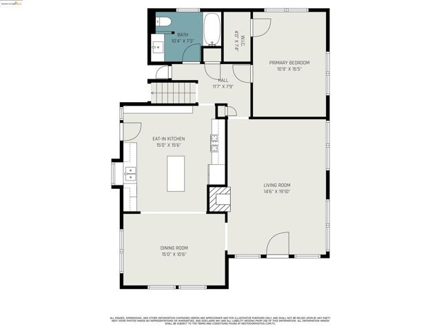 1226 W Elm Street, Stockton CA: https://media.crmls.org/mediaz/f17053fd-f9e4-48ce-9daa-edf4bae707bb.jpg