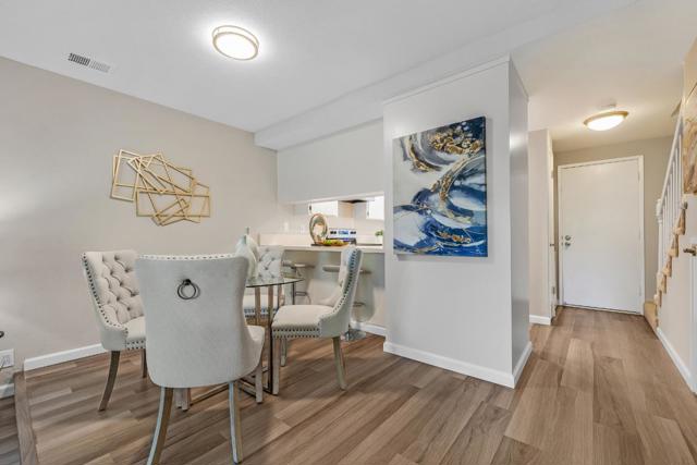 38652 Aurora Terrace, Fremont CA: https://media.crmls.org/mediaz/f170577e-ede0-43af-a116-7450e119e84c.jpg