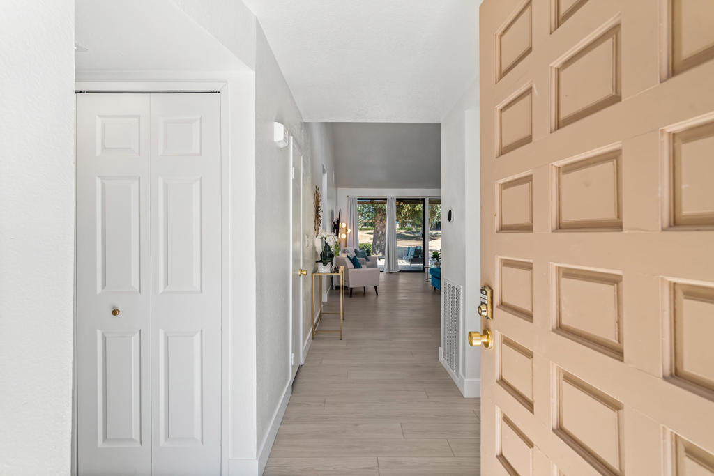 MLS #219136385DA image #12