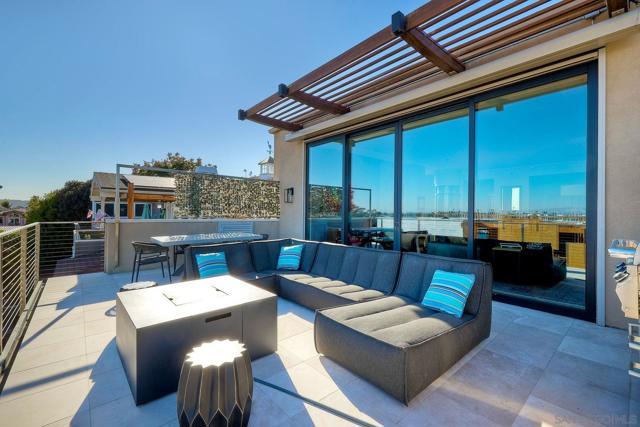 812 San Antonio Pl, San Diego CA: https://media.crmls.org/mediaz/f1707444-0e0a-4f78-866e-b87860989d10.jpg