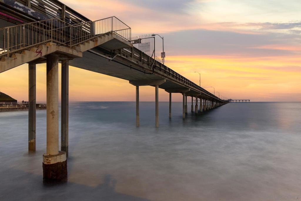 MLS #250036828SD image #29