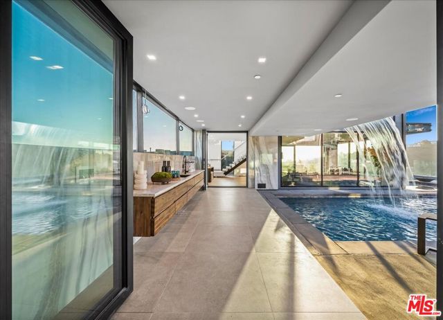 1565 Haslam Terrace, Los Angeles CA: https://media.crmls.org/mediaz/f1709e33-7163-4fca-a93e-7487f70584e5.jpg
