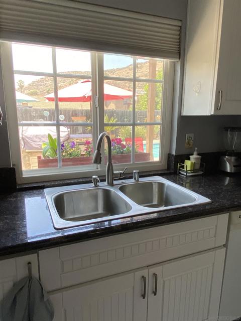 10320 Plaza Paseo Dr., Lakeside CA: https://media.crmls.org/mediaz/f1709e7c-ce40-4a08-8a1a-38be7be5a7f4.jpg
