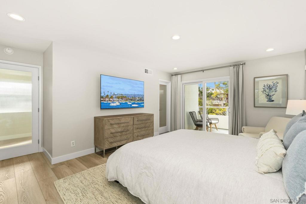 438 La Mesa Ave - photo 16