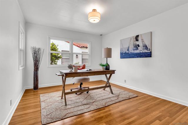 4642 59th Street, San Diego CA: https://media.crmls.org/mediaz/f170dd33-6416-4b94-85d3-32c8173fd482.jpg