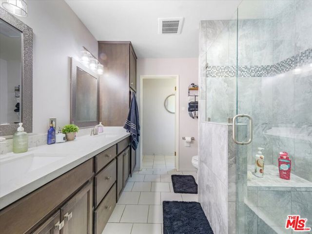 9446 Green Road, Pinon Hills CA: https://media.crmls.org/mediaz/f170e15d-94db-418c-98cd-b811f3eb8bc2.jpg