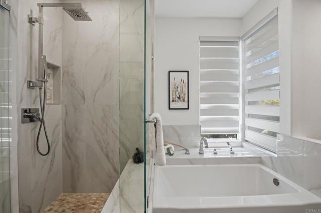 Detail Gallery Image 27 of 75 For 7117 Tatler Rd, Carlsbad,  CA 92011 - 2 Beds | 2/1 Baths