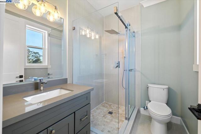 Image 10 of 20 For 37282 Magnolia St