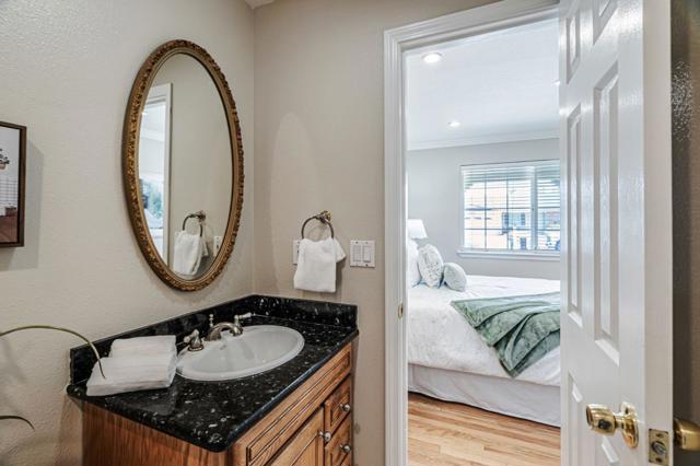 3334 Dias Drive, San Jose CA: https://media.crmls.org/mediaz/f1710058-af9f-4ce7-b9c8-53aea4c66ccb.jpg