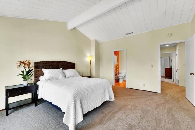 2958 Leotar Circle, Santa Cruz CA: https://media.crmls.org/mediaz/f171283e-47f2-4c69-9446-d6c341e03ddf.jpg