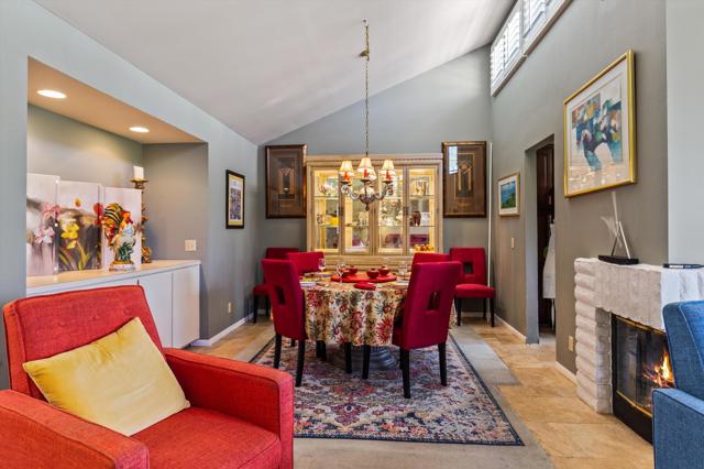 3115 Calle Morelos, Palm Springs, CA 92264
